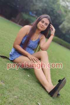 vijay nagar call girls photos