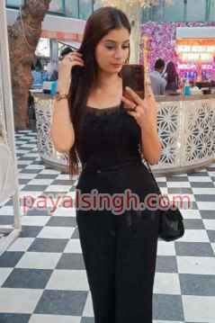 escorts in electronic city